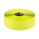 Lizard Skins Dsp V2 2,5mm Styretape