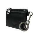 Dolce & Gabbana Dame Svart