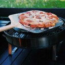 Pizzaspade Muurikka Tre/Aluminium