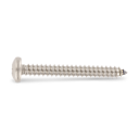 Schäfer & Peters 1458544219 Skrue 4,2 mm, RTS A4, ISO 14585 (DIN 7981) 4,2 x 19mm, 1000-pakk