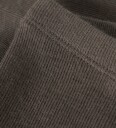 Name It Leggings   Ull/Silke   Rib   NBMWossa   Morel   Name It   1½ år (86)   Leggings   Ull   Brun