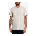 Fay Herre Topper Beige S,