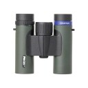 Focus Mountain 8 x 25 kikkert