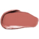 RMS Beauty Legendary Serum Lipstick The Nudes Mae