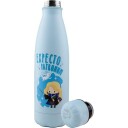 Cinereplicas Harry Potter Termoflaske 500ml â Luna sitt Skytsverge