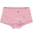 CeLaVi Hipsters 3 Pack   LILAS   120