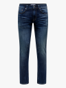 Only & Sons Weft Regular Denim Denim 33/32