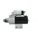 BV PSH 550.540.102.010 Starter