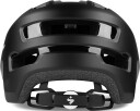 Sweet Protection Ripper Jr Matte Black 48/53