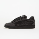 adidas Originals Campus 00S Beta - Black - 42