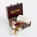 Harry Potter Adventskalender Premium Koffert
