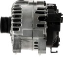 ROTOVIS Automotive Electrics 9090806 Dynamo