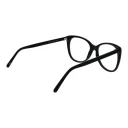 Andy Wolf, unisex, Accessories, Svart, ONE SIZE,