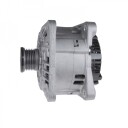 Dynamo FEBI BILSTEIN 193549