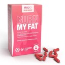 Nupo - Slim Boost Burn My Fat  30 kaps.