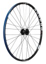 Refurbished Novatec 29"MTB DRAGON hjulsett Al Sram XD