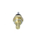 NRF 727043 Sensor, motortemperatur