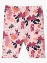 MUMIN Pumpa Leggings   Pink   110