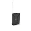 Ld Systems U308 Bp Bodypack Transmitter