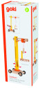 GOKI Crane 55975