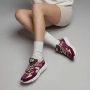Id.eight, unisex, Sko, Flerfarget, 36 EU,