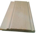 Eidskog Stangeskovene 21x120mm Sveitser Dob Staff Grunnet