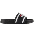 FILA Morro Bay Slipper 2.0 Black 37