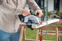 Bosch Sirkelsag Easy 18V 48