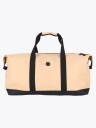 Twentyfour & Weekendbag 35L Beige ONE SIZE
