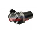 Visker motor FAST FT82828