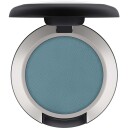 MAC Cosmetics Powder Kiss Soft Matte Eye Shadow 1,5 g Good Jeans