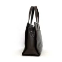 Loewe Dame Brun