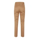 Max Mara Studio Dame Bukser Brun S,