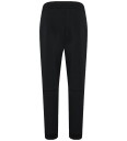 Hummel Joggebukser - HmlJR Tech Fleece - Svart - Hummel - 14 år (164) - Joggebukse