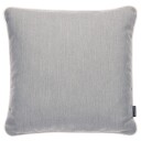 Pappelina Utepute 44x44 cm matte solgrå