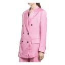 Tom Ford Dame Jakker Rosa S,