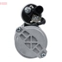 Starter DENSO DSN3048