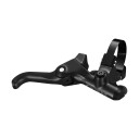 Shimano Bremsehendel Grx Bl-Rx812-L