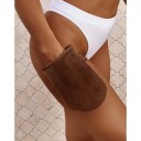 Loving Tan Purest Applicator Mitt