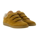Isabel Marant Dame Sko Brun 39 EU,