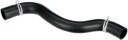 GATES 05 4818 Radiatorslange