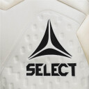 SELECT 88 Pro Grip v26 Keeperhansker Hvit 8