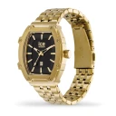 Ice Watch Dame Accessories Svart ONE SIZE,