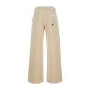Roy Roger's Dame Jeans Beige W26,