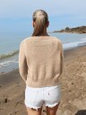 Bæstmor 07 10d Noord cardigan