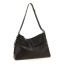 Givenchy Dame Vesker Brun ONE SIZE,