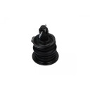 Bærekule KAVO PARTS SBJ 9055