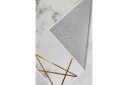 Homefesto Matte 120x180 cm - Multifarget