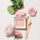 Narciso Rodriguez Cristal Eau de Toilette 30 ml Floral Duft for Dame