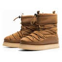 Mono Dame Sko Brun 41 EU,